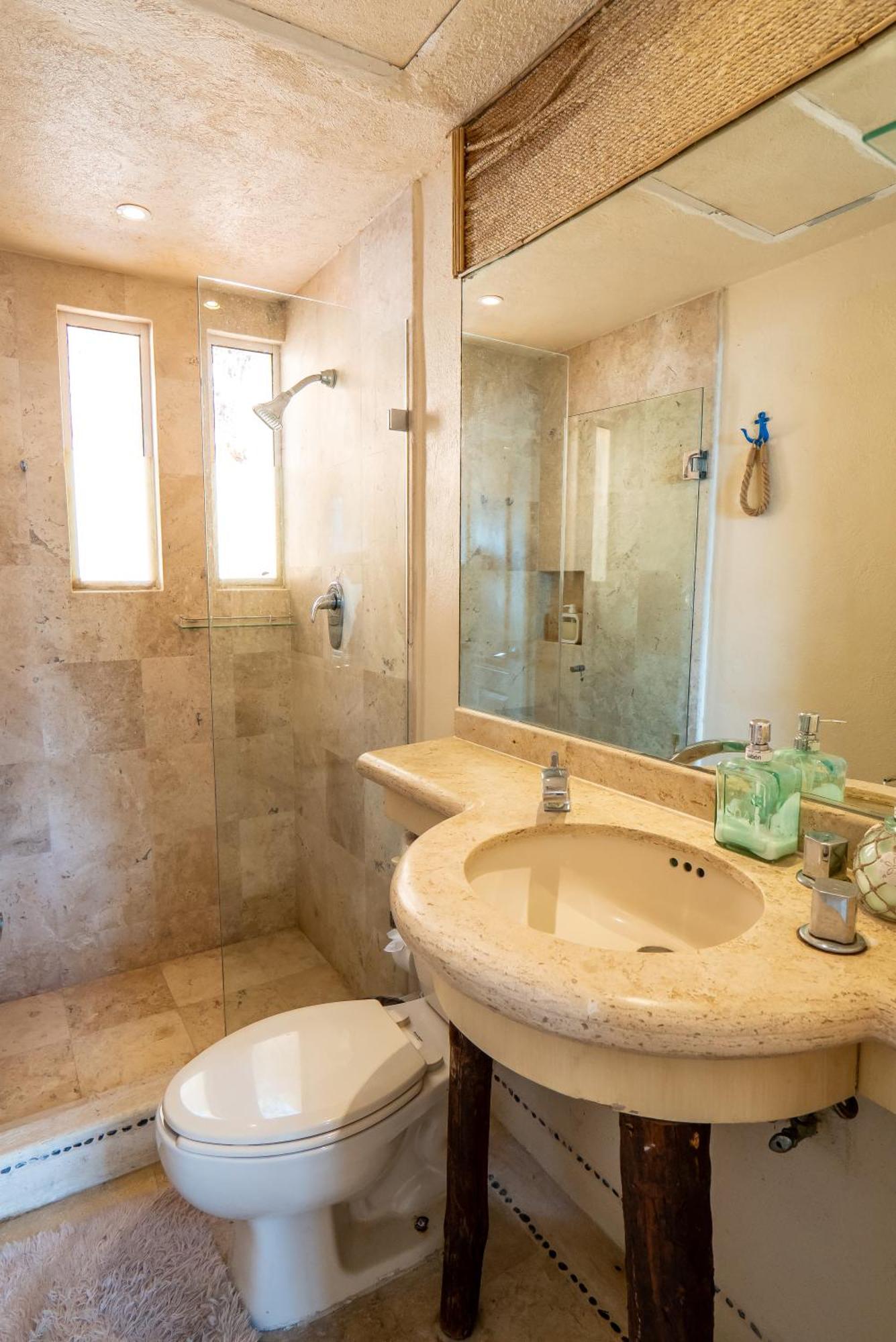 Casa Wapa Spectacular Ocean View Boho Vilă