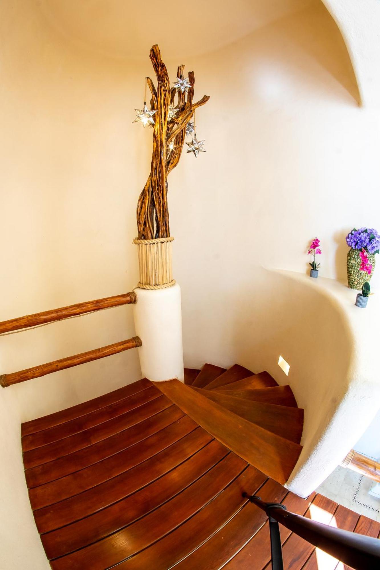 Vilă Casa Wapa Spectacular Ocean View Boho